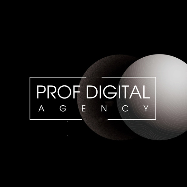 Prof Digital