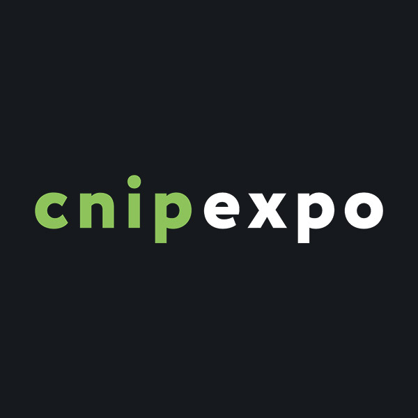CNIP Expo