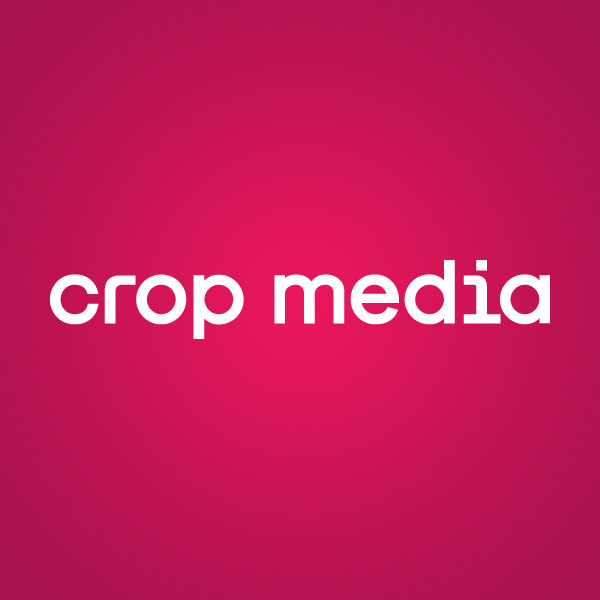 Crop Media