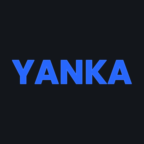 Yanka