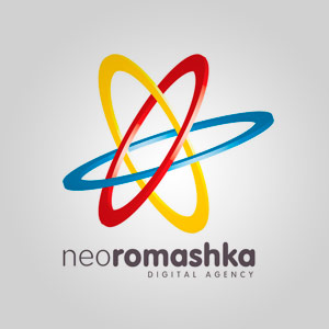 Neoromashka