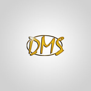 DMS Promo