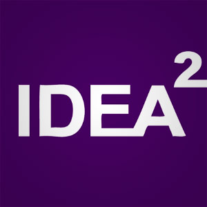 IDEA-2