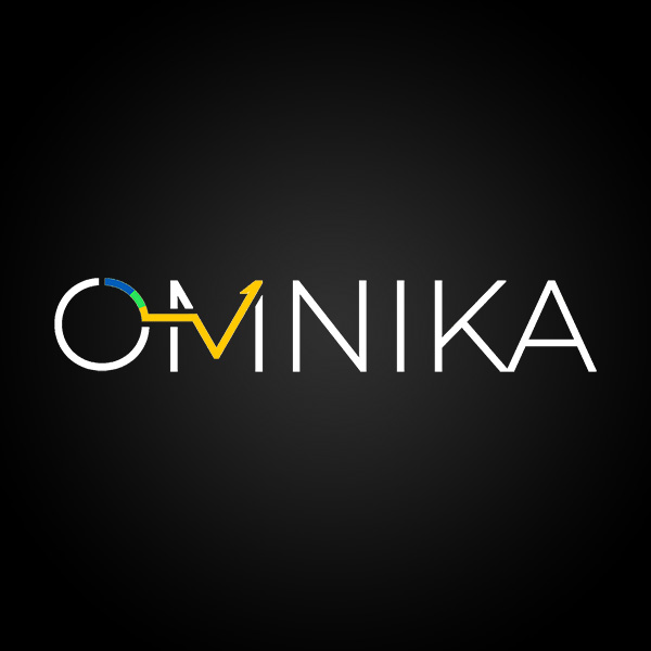 OMNIKA