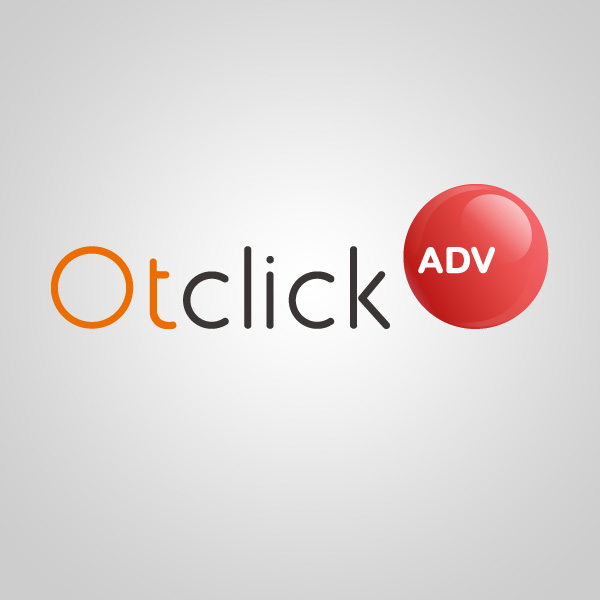Otclick