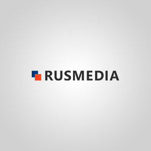 Rusmedia