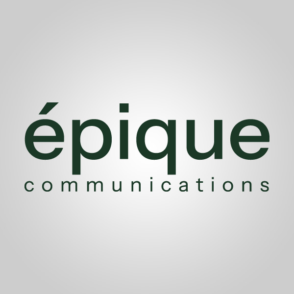Epique Communications