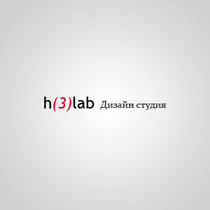 H3lab