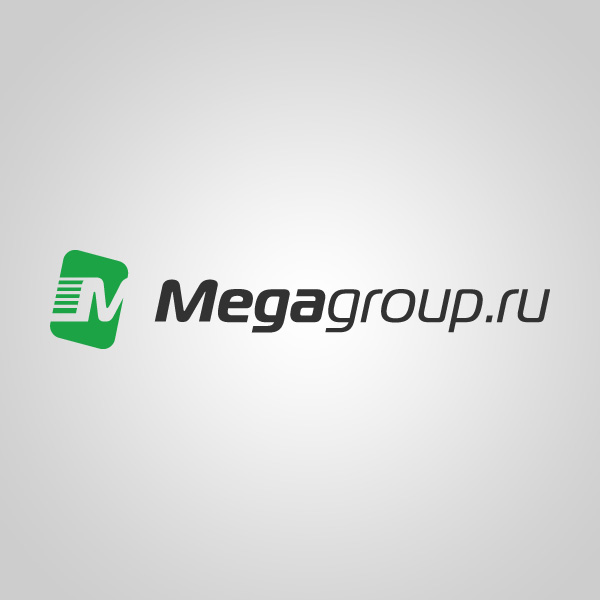 Мегагрупп.ру