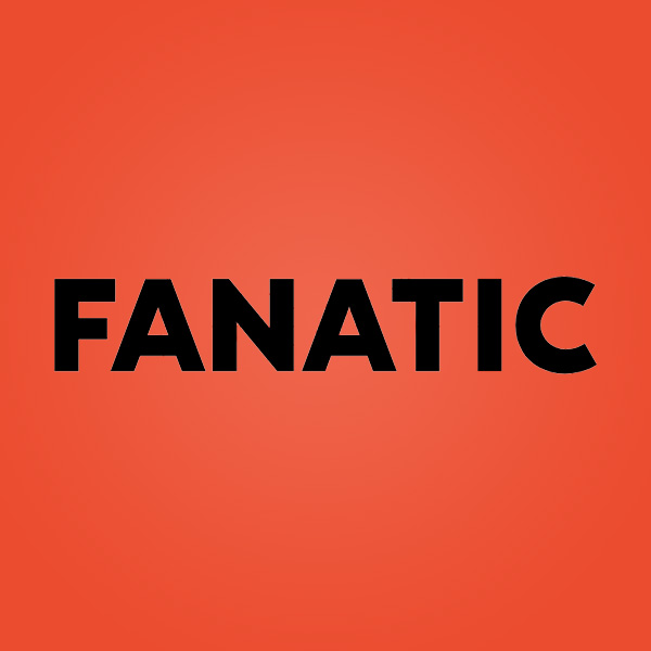 FANATIC