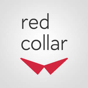 Red Collar