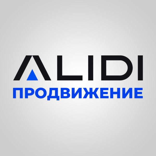 ����� �����������