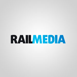 RailMedia