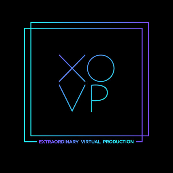 XO Virtual Production