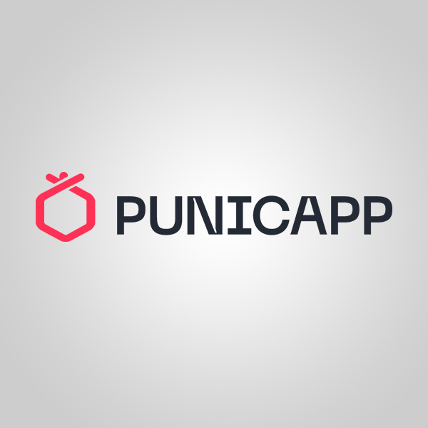 PunicApp