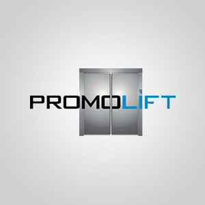 PROMOLIFT