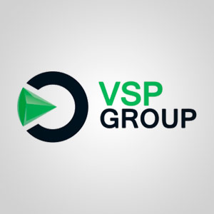 VSP Group