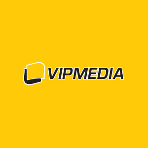 Vipmedia