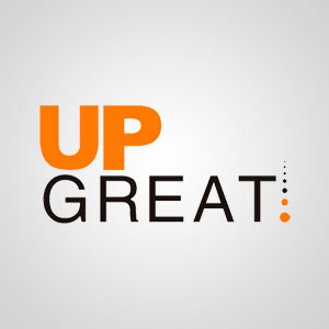 UPGREAT