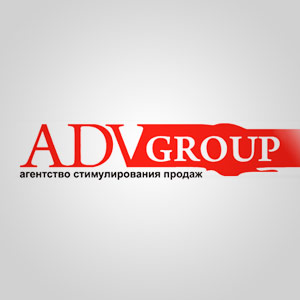 ADVgroup