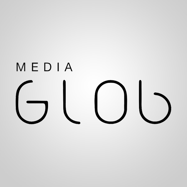 Media Glob