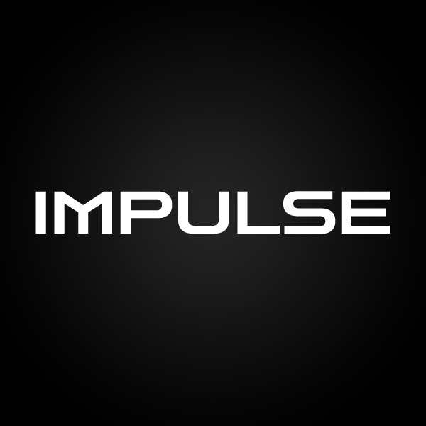Impulse Digital