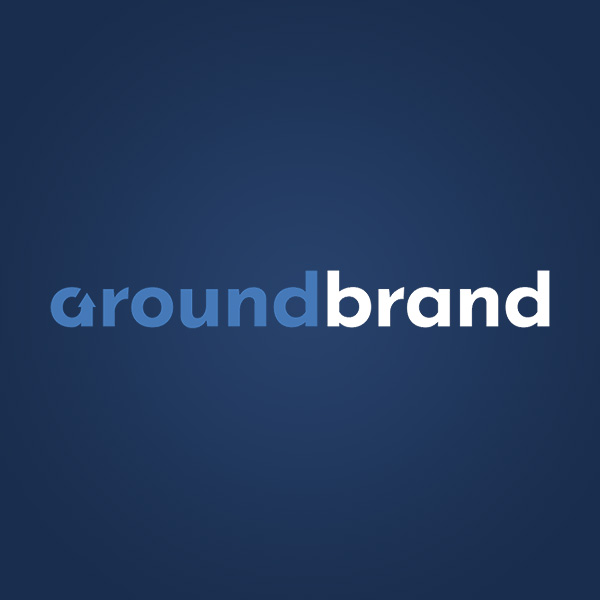 Aroundbrand