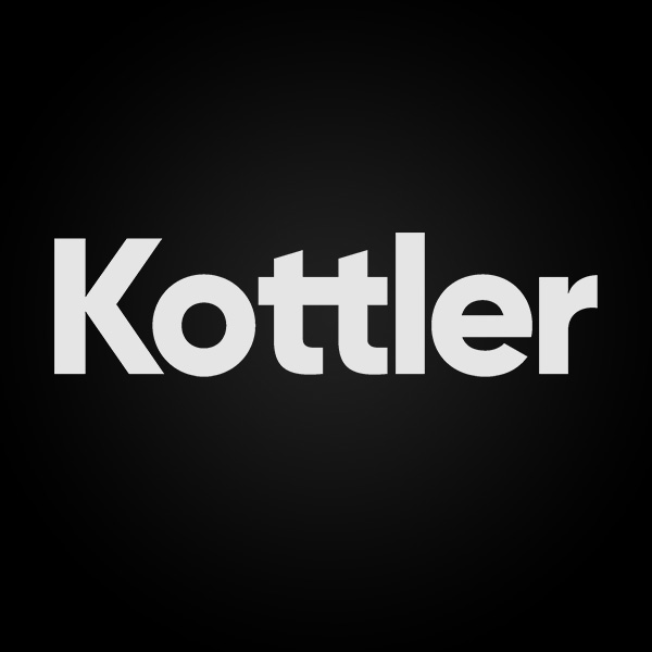 Kottler