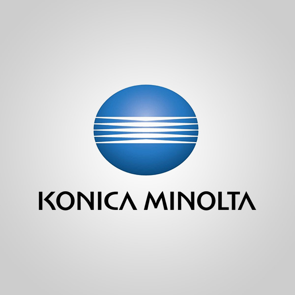 Konica Minolta Marketing Services