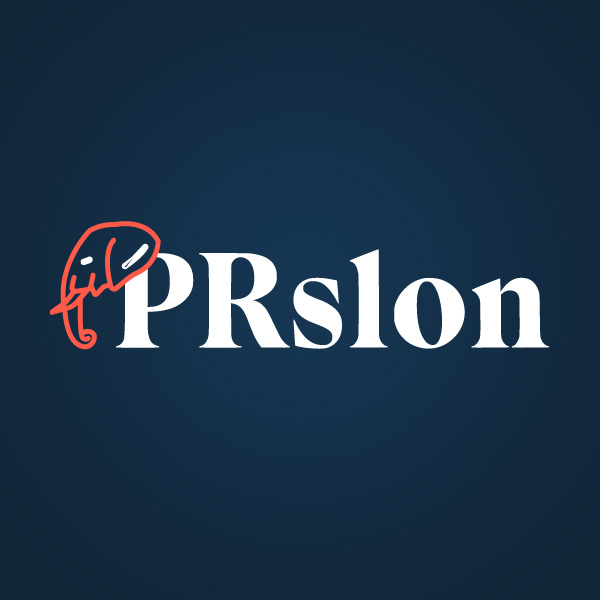 PRslon