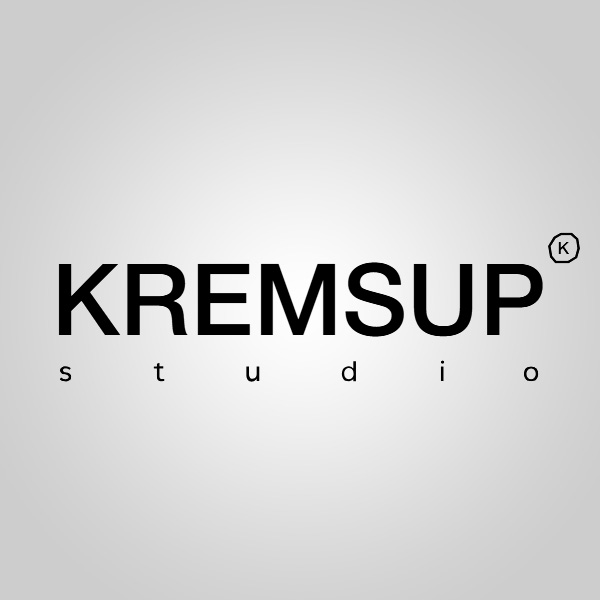KREMSUP