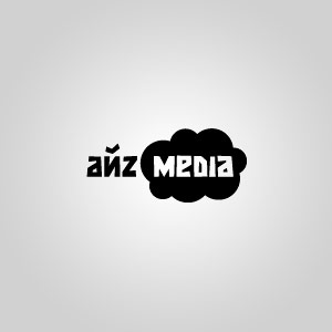 AizMedia