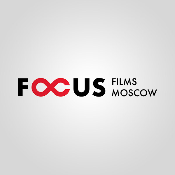 Focus Films