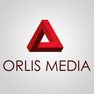 Orlis Media