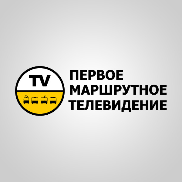 ������ ���������� �����������