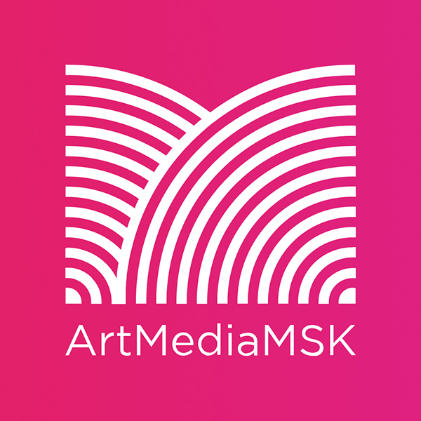 Art Media MSK