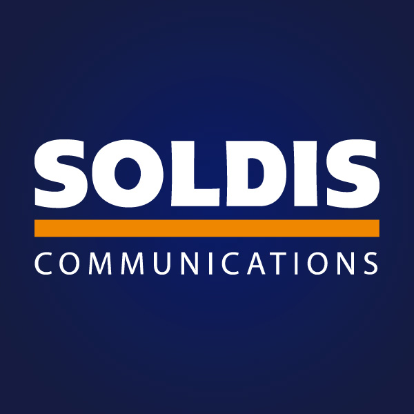 Soldis Communications