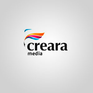 Creara Media