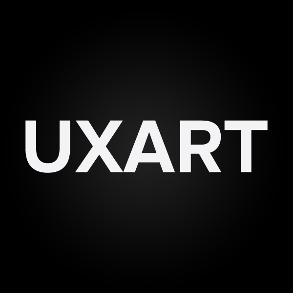 UXART