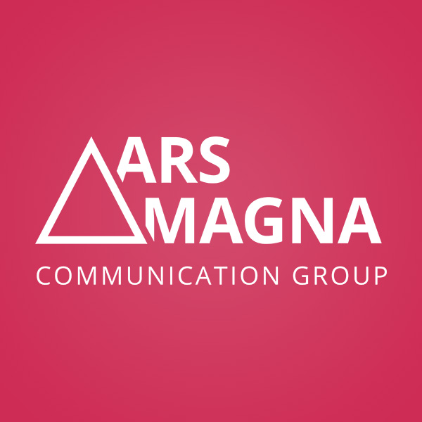 ARS MAGNA