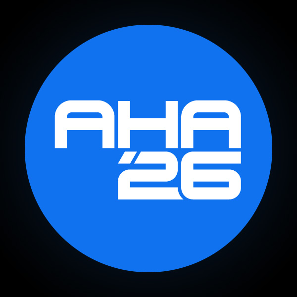 ����������� �����26�, ������