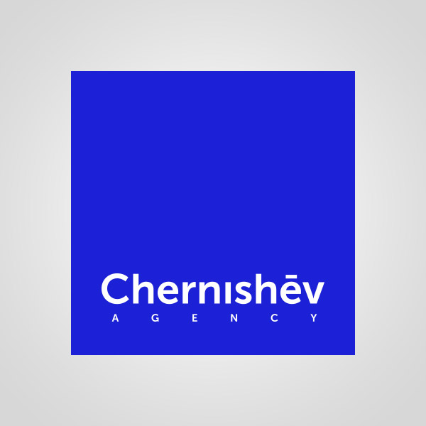 Chernishev
