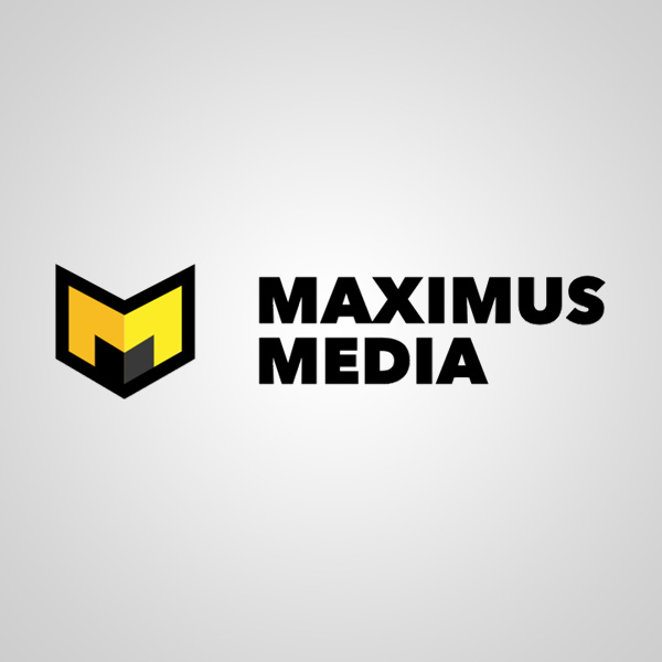 Maximus Media
