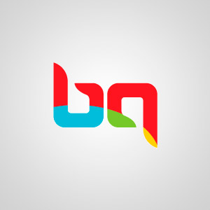 ������ �����