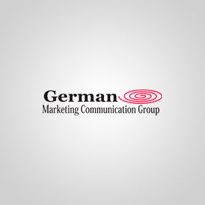 Marketing Communication German Group