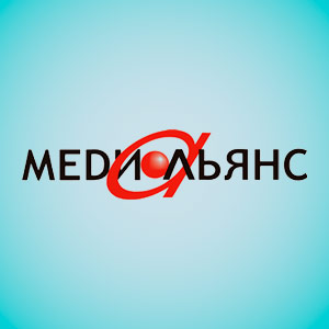 �����-������