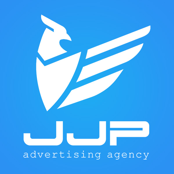 JJ Production