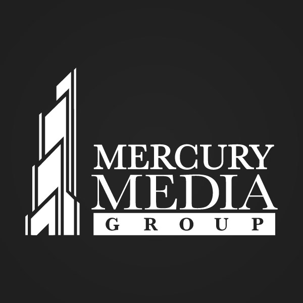 Mercury Media Group