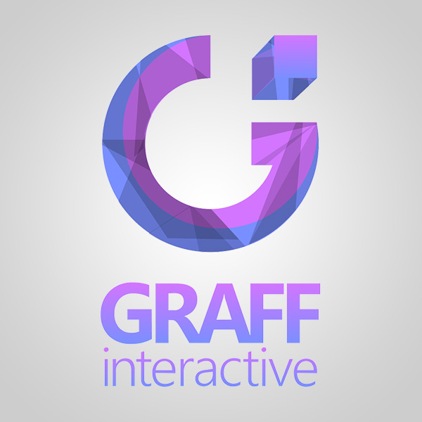 GRAFF Interactive