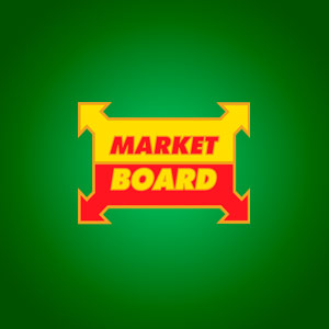 Market Board